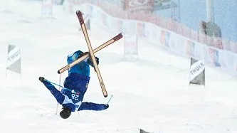 Foto: Olle Wande