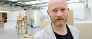 Konst kan påverka, men det finns beg ränsningar