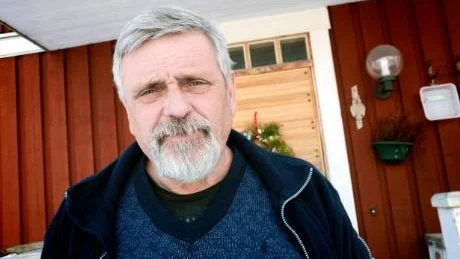 NYA ERFARENHETER. Staffan Svanberg är en man med många järn i elden -  och han trivs med det. "Jag åker runt för att lära och inspirera andra, men jag tror faktiskt att jag är den som lär sig allra mest", säger han.