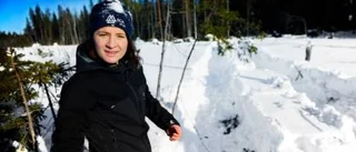 Ett naturligt lugn inför säsongen