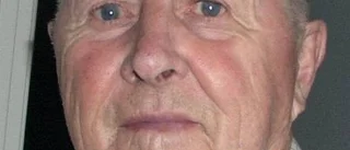 Minnesord: Karl-Eskil Wallgren