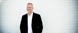 Nu blir det Nordhland