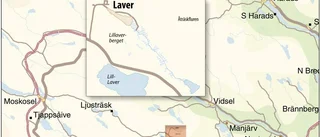 Här ska nästa gruva ligga