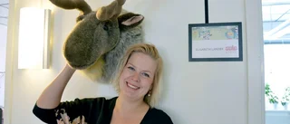 "Varför har man ett behov av att snacka skit?"
