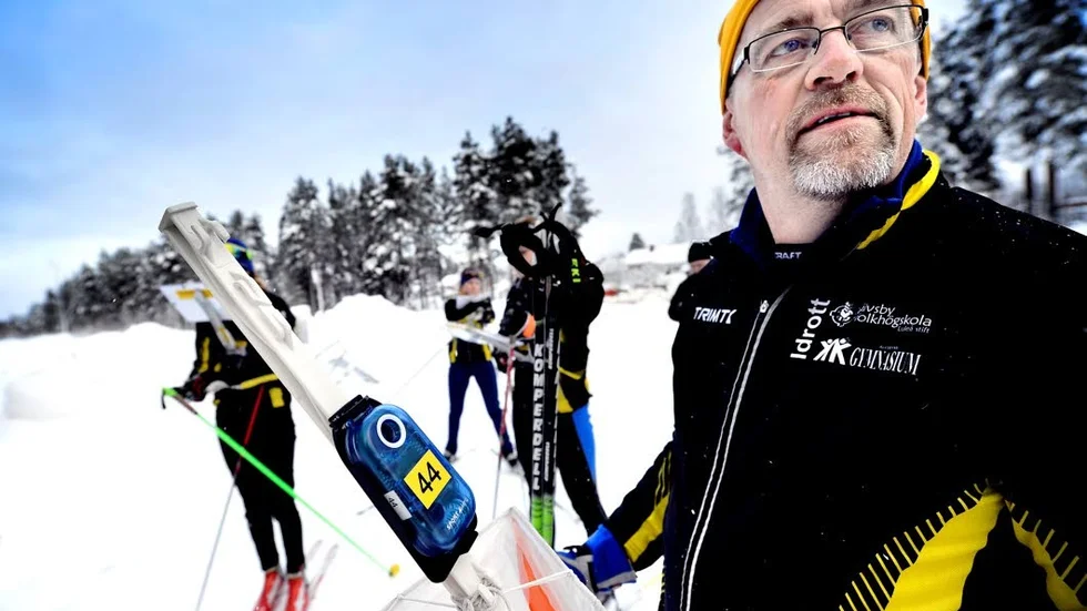 Sture Norén