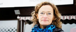 Uppdrag: Motverka ensamhet