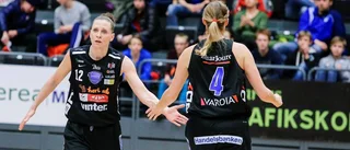Joulamo: "Tempot måste drivas upp"