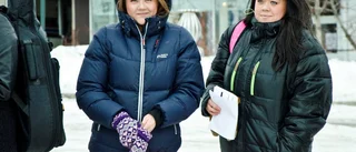 Drömmen om Idol starkare än någonsin