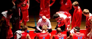 Stjärnan: "Jag tar på mig skulden"