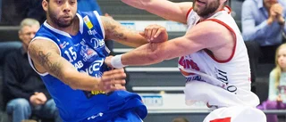 Just nu: LF-underläge i ödesmatchen