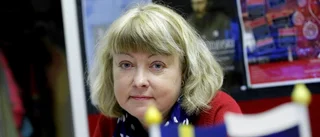Julen ger dubbel glädje