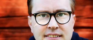Mest mjuka klappar i fullmäktige