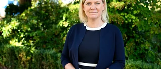 Vad har hänt med svensk socialdemokrati