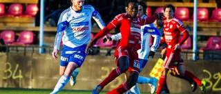 Piteåstjärnornas passning till division I-lagen