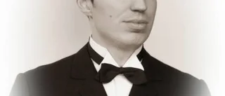 Christan Gabel tolkar 1900-talet