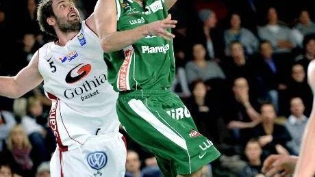 Foto: LINDA WIKSTRÖM