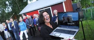 Premiärernas premiär