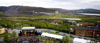 Sista gången för Hellacopters