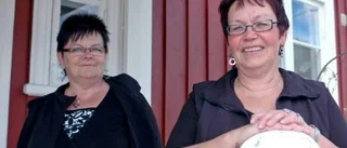Asylsökande barn söker hem