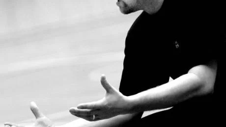 l Mikael Blomqvist.