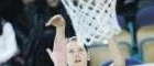 Anna Bränvall spelar ett år till med Luleå Basket