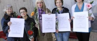 Miljoner ska sparas