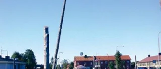 Bäst betyg i Pajala