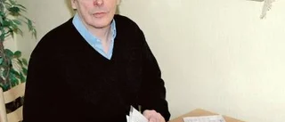 Kritik mot kommunalrådets ledare