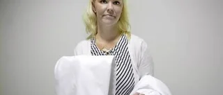 "Vi borde hållit ut"