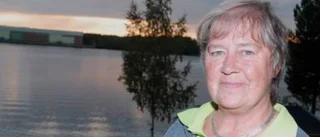 Seskaröbor går ihop mot fiskodlingen