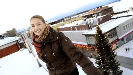 Foto: Håkan Gidlöw