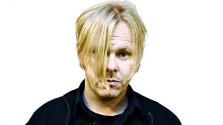 Foto: Josefin Wiklund
