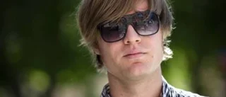 Peace and Love formade Mando Diao