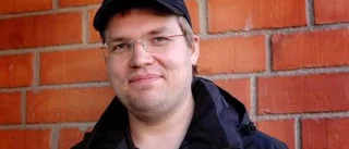 Knegarkampanjen bjuder upp S