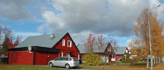 Kräver enskilda förhandlingar