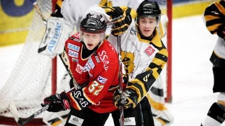 Foto: Petra Isaksson