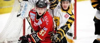 "Bästa laget vi mött"