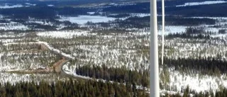 Fria ord: JASå