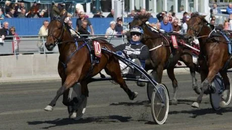 Foto: Jens BÃ¤ckstrÃ¶m