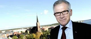 Från skånska betfälten till gågatan