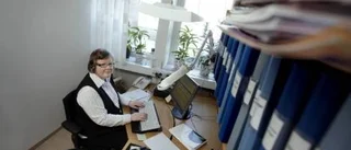 Piteå förlorar sin drogsamordnare