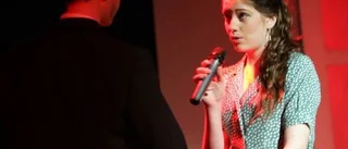 Twist på årets teaterprojekt