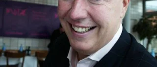 Nytt kulturpris för röststarka