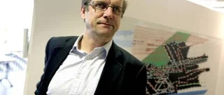 Solfesten ingen publikframgång