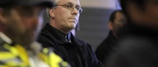 Långa och riskabla bussresor till Lillpite