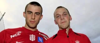 Målkungarna som avgjorde derbyt