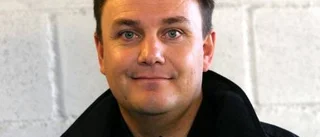 Piteå HC jobbar hårt - men Johan lägger av