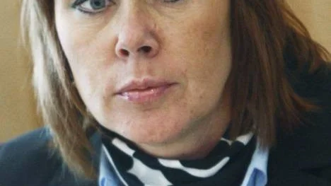Kammaråklagare Ulrika Schönbeck behöver ytterligare utredningstid i mordrättegången mot 51-åringen, vilket sannolikt medför att rättegången skjuts fram till i början av mars.