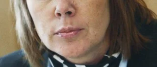 Rättegången mot 51-åringen börjar i mars