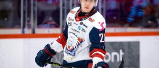 Så blir laget mot Växjö • Det måste LHC se upp med • Du behöver bli mer elak, Gallo